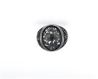 Anello Albero Della Vita 925 Donna Magici in Argento 27A-ADV-14 - 27A-ADV-14